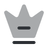 crown icon