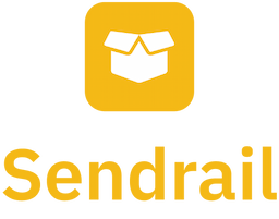 Sendrail