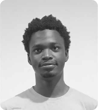 Abdulmumin Alhassan